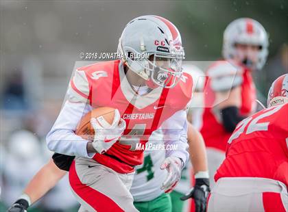 Thumbnail 2 in Maloney @ Conard photogallery.