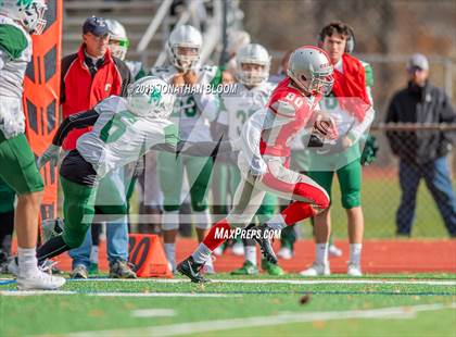 Thumbnail 2 in Maloney @ Conard photogallery.