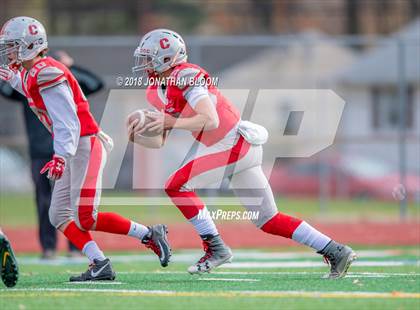 Thumbnail 1 in Maloney @ Conard photogallery.