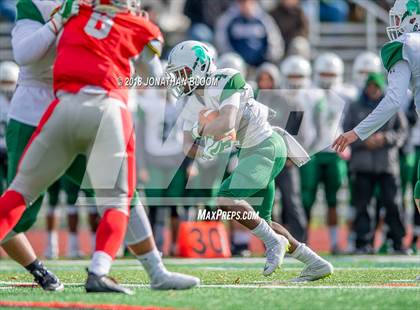 Thumbnail 1 in Maloney @ Conard photogallery.