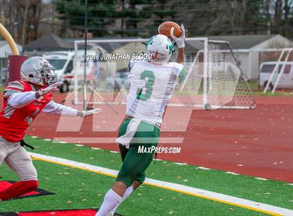 Thumbnail 2 in Maloney @ Conard photogallery.