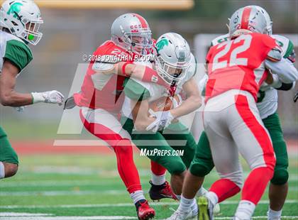 Thumbnail 2 in Maloney @ Conard photogallery.