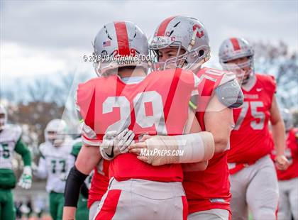 Thumbnail 3 in Maloney @ Conard photogallery.