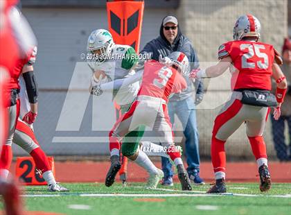 Thumbnail 3 in Maloney @ Conard photogallery.