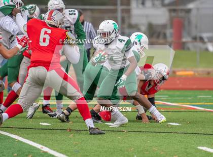 Thumbnail 2 in Maloney @ Conard photogallery.