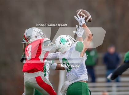 Thumbnail 2 in Maloney @ Conard photogallery.