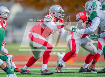 Thumbnail 3 in Maloney @ Conard photogallery.