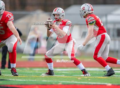 Thumbnail 3 in Maloney @ Conard photogallery.