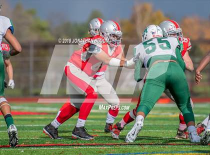 Thumbnail 1 in Maloney @ Conard photogallery.