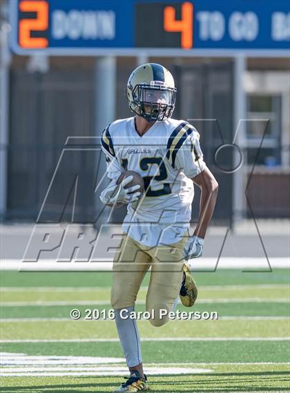 Thumbnail 1 in Los Osos @ Alta Loma photogallery.