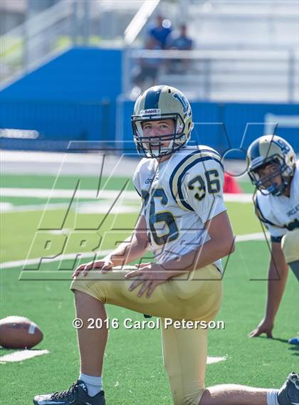 Thumbnail 3 in Los Osos @ Alta Loma photogallery.