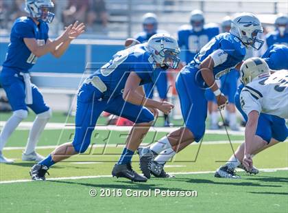 Thumbnail 2 in Los Osos @ Alta Loma photogallery.