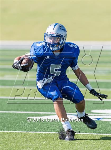 Thumbnail 2 in Los Osos @ Alta Loma photogallery.