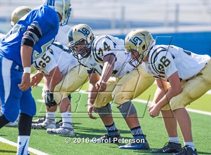 Thumbnail 2 in Los Osos @ Alta Loma photogallery.