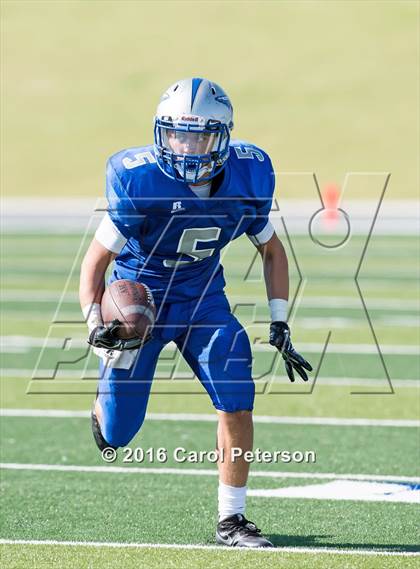 Thumbnail 1 in Los Osos @ Alta Loma photogallery.