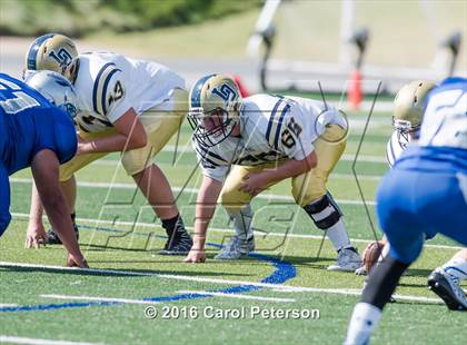 Thumbnail 2 in Los Osos @ Alta Loma photogallery.