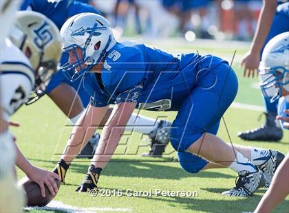 Thumbnail 2 in Los Osos @ Alta Loma photogallery.