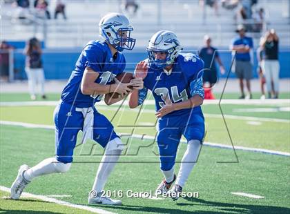 Thumbnail 2 in Los Osos @ Alta Loma photogallery.