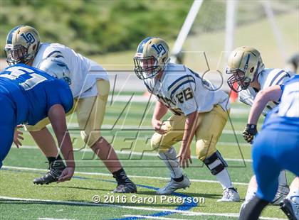 Thumbnail 3 in Los Osos @ Alta Loma photogallery.
