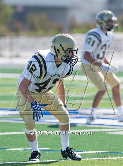 Thumbnail 3 in Los Osos @ Alta Loma photogallery.