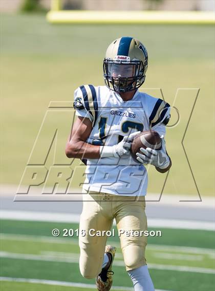Thumbnail 2 in Los Osos @ Alta Loma photogallery.