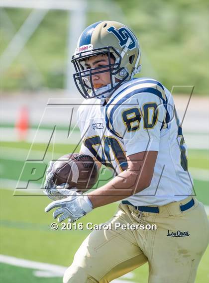 Thumbnail 2 in Los Osos @ Alta Loma photogallery.