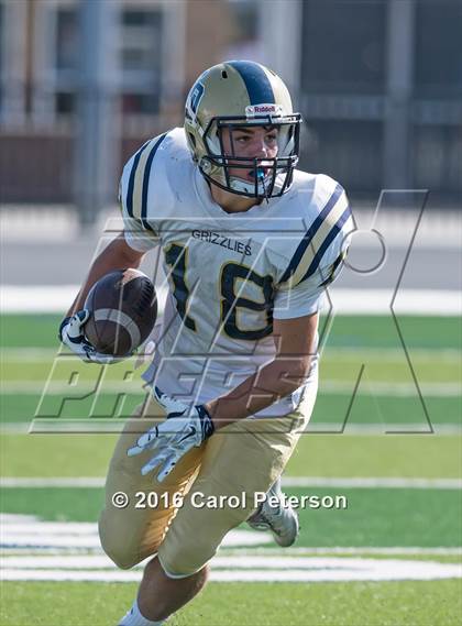 Thumbnail 3 in Los Osos @ Alta Loma photogallery.