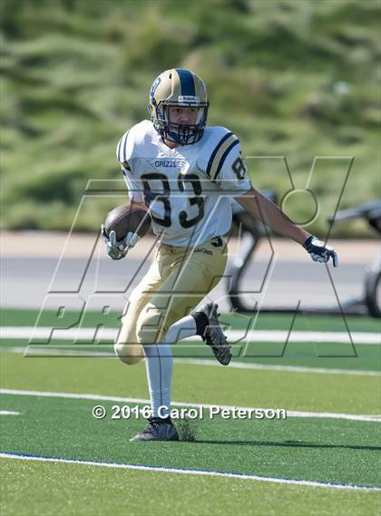 Thumbnail 2 in Los Osos @ Alta Loma photogallery.