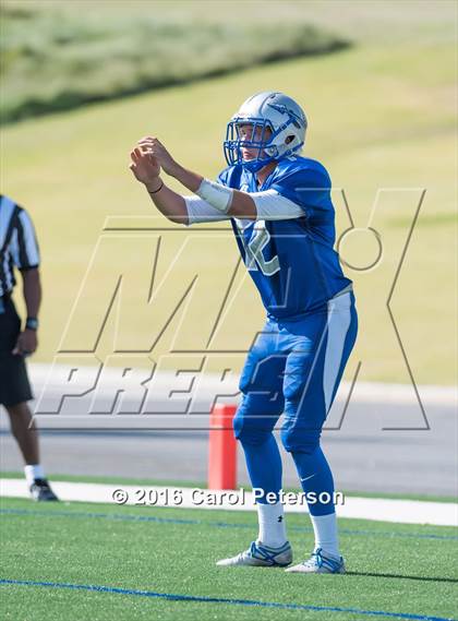 Thumbnail 2 in Los Osos @ Alta Loma photogallery.