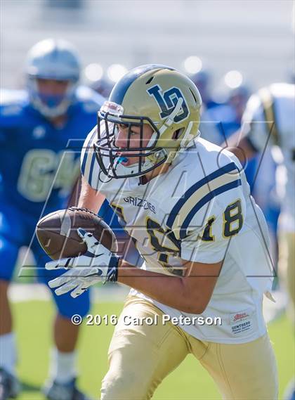 Thumbnail 3 in Los Osos @ Alta Loma photogallery.