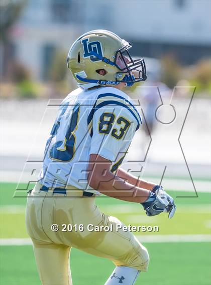 Thumbnail 3 in Los Osos @ Alta Loma photogallery.
