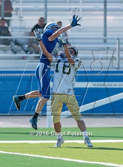 Thumbnail 2 in Los Osos @ Alta Loma photogallery.