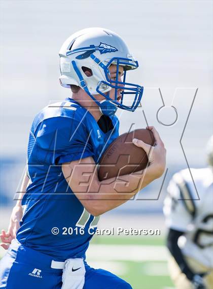 Thumbnail 2 in Los Osos @ Alta Loma photogallery.