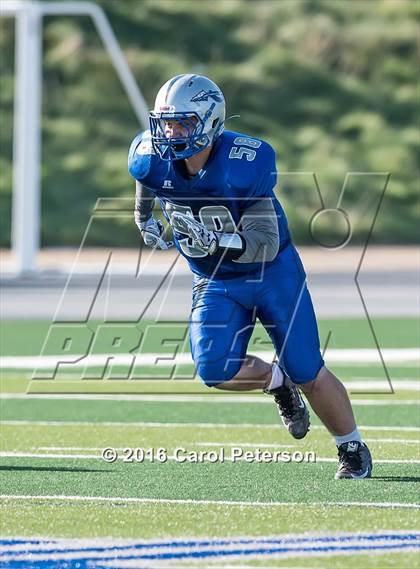 Thumbnail 2 in Los Osos @ Alta Loma photogallery.