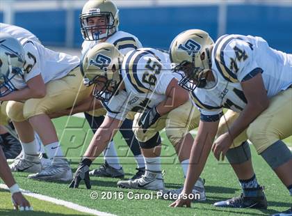 Thumbnail 3 in Los Osos @ Alta Loma photogallery.