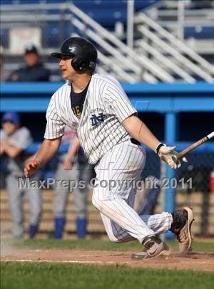 Sunday, May 8, 2011