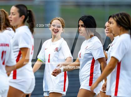 Thumbnail 2 in Clackamas @ Westview photogallery.