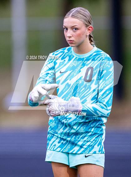 Thumbnail 1 in Clackamas @ Westview photogallery.