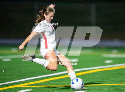 Thumbnail 2 in Clackamas @ Westview photogallery.