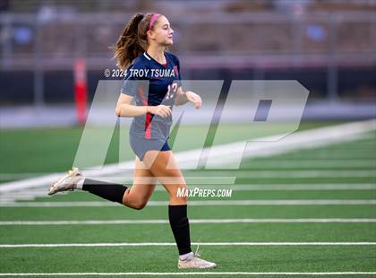 Thumbnail 1 in Clackamas @ Westview photogallery.
