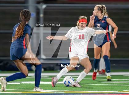 Thumbnail 1 in Clackamas @ Westview photogallery.
