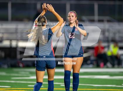 Thumbnail 2 in Clackamas @ Westview photogallery.