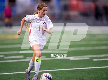 Thumbnail 2 in Clackamas @ Westview photogallery.