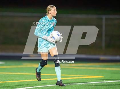 Thumbnail 3 in Clackamas @ Westview photogallery.