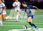 Photo from the gallery "Clackamas @ Westview"