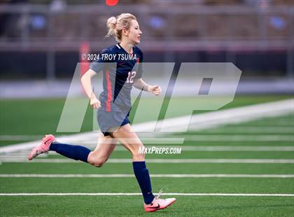 Thumbnail 3 in Clackamas @ Westview photogallery.