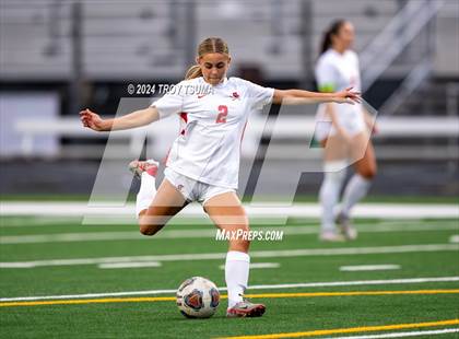 Thumbnail 3 in Clackamas @ Westview photogallery.