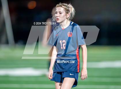 Thumbnail 3 in Clackamas @ Westview photogallery.