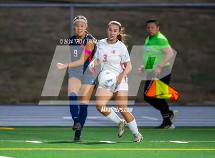 Thumbnail 3 in Clackamas @ Westview photogallery.
