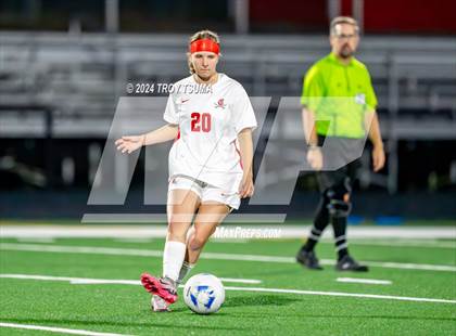 Thumbnail 1 in Clackamas @ Westview photogallery.